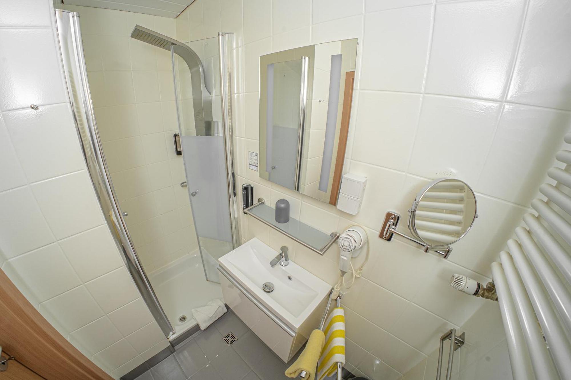 Landhotel Grabinger Schwandorf in Bayern Luaran gambar
